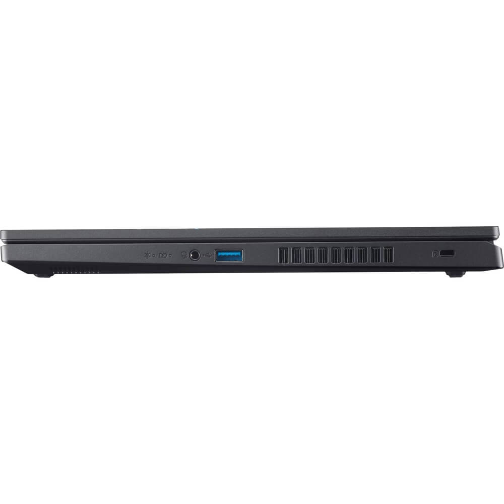 Ноутбук Acer Nitro V ANV15-51-7134 (NH.QN9CD.00H)