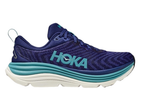 Кроссовки женские Hoka Gaviota 5