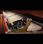 Shigeru Kawai SK-7L