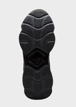 Полуботинки GUESS