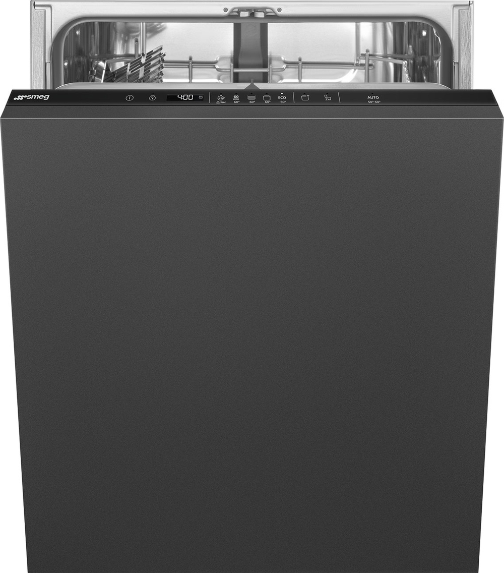 Smeg STL262D