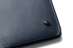 Кошелек Bellroy Coin Wallet