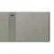KEF XIO Grey