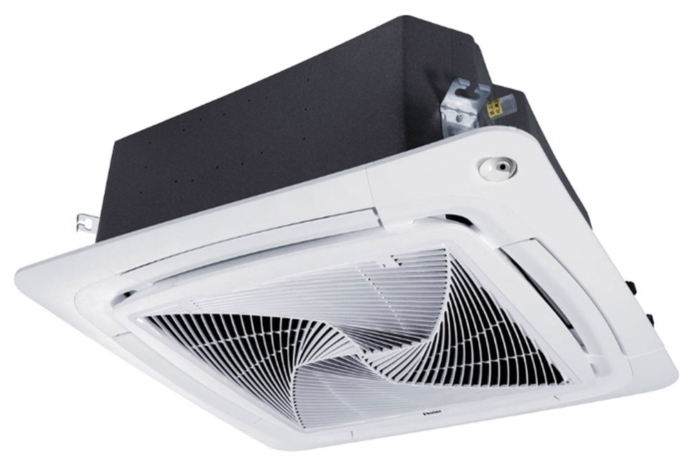Кассетная VRF система Haier AB072MRERA