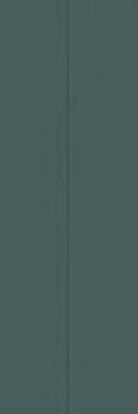 Laparet Kopengagen Бирюзовый 20x60