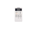 Toshiba SEIYA RAS-18TKVG-EE/RAS-18TAVG-EE inverter