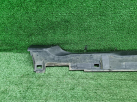 Накладка порога правая Subaru Outback 6 (19-нв)