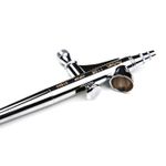 Аэрограф RichPen 112b