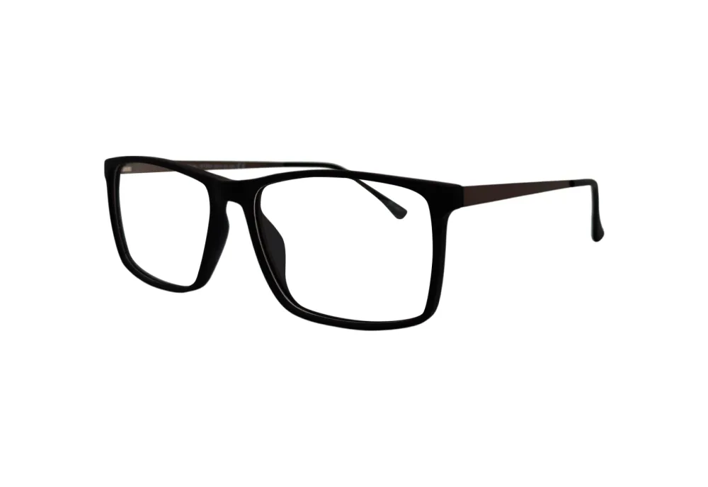 A-Z CASUAL 8120 A оправа + футляр