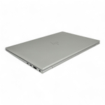 EliteBook 830 G8