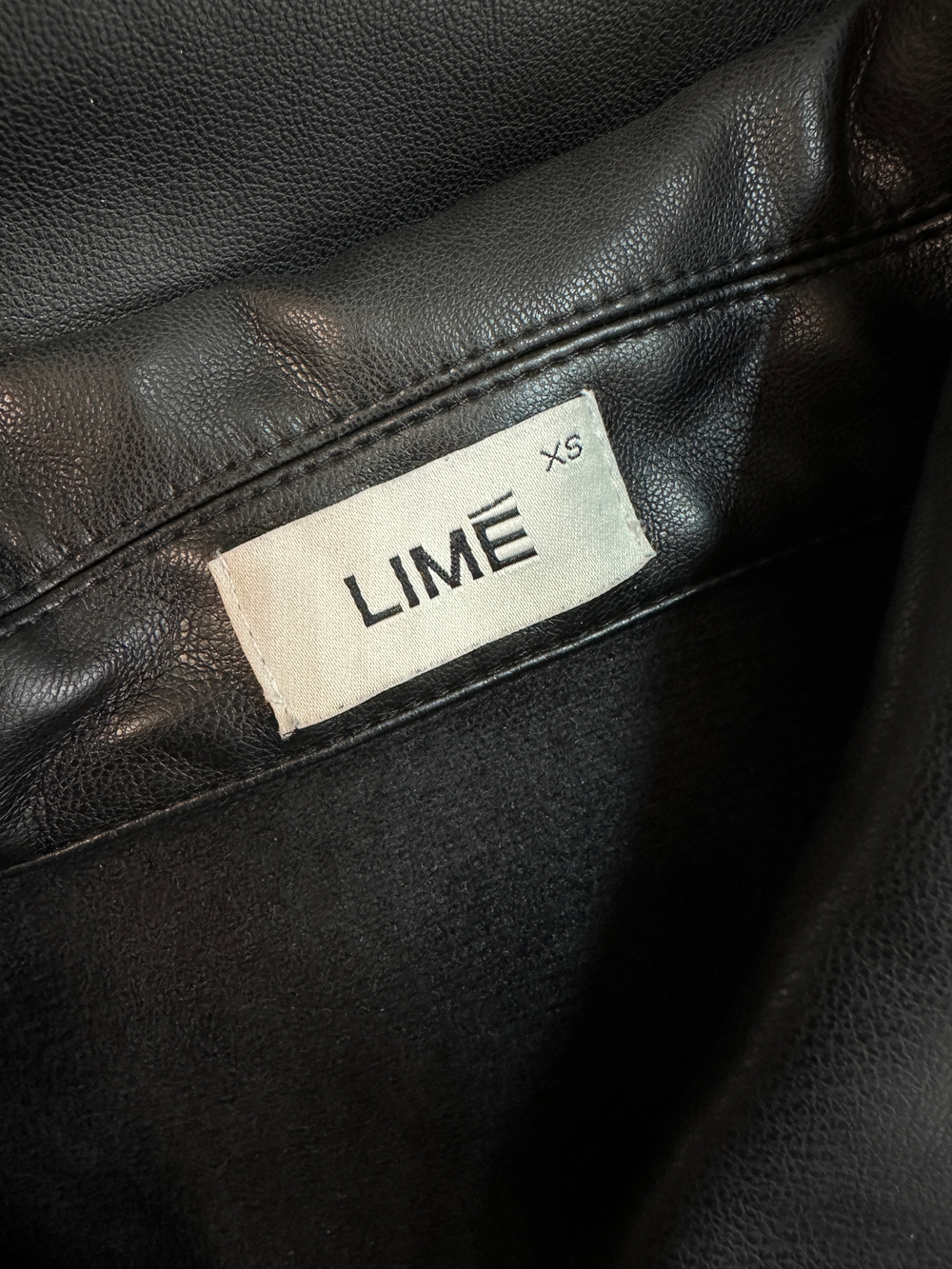 Платье Lime