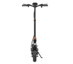 Электросамокат KUGOO F1 PRO