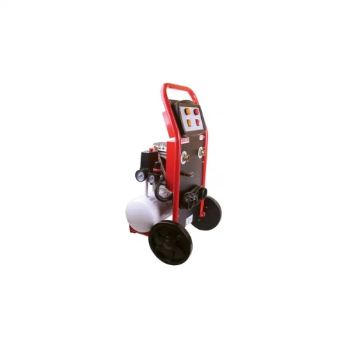 Промывочный компрессор AIRPRO ROTORICA RT.1578110