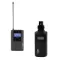 FBW AWM-U1R+KT-90 Black