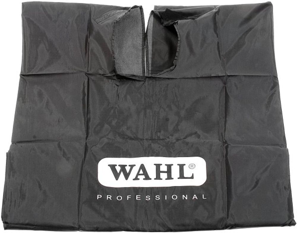 Пеньюар д. парикмахера Moser Wahl (4505-7000)