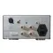 AVM Audio MA 30.3 MK2 Silver