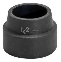 Увеличенная уплотнительная резинка сопла Fubag FB TIG 240-550W, арт. 31868