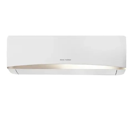 Royal Thermo RTP-18HN1