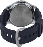 Часы Casio MTP-VD300-1B