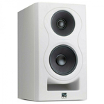 Студийный монитор Kali Audio IN-5W