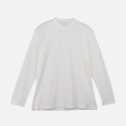 Лонгслив Y-3 Relaxed