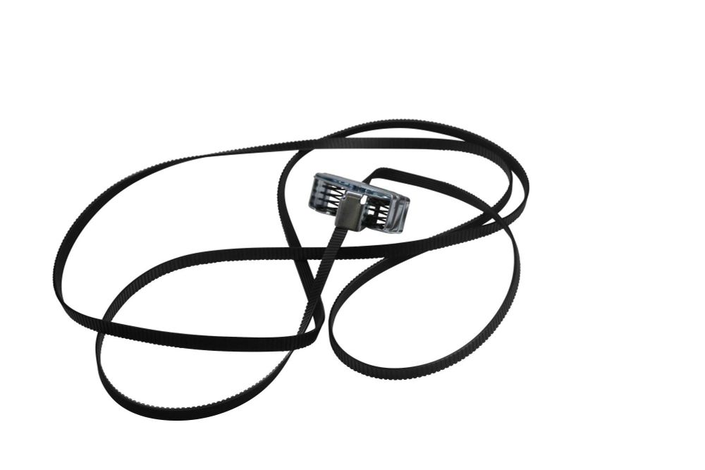Ремень каретки HP DJ T920/T930/T1500/T1530/T2500/T3500 36" (CR357-67021/CR357-60267)