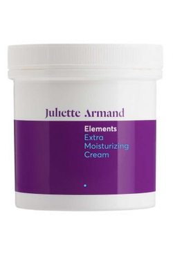 EXTRA MOISTURIZING CREAM - Экстра увлажняющий крем 280 мл