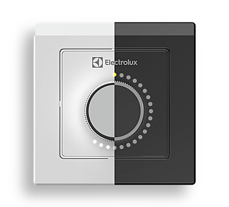 Терморегулятор Electrolux ETL-16W