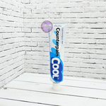 Гель Counterpain Каунтерпэйн охлаждающий (синий) 60 гр.