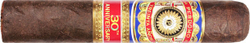 Perdomo 30th Anniversary Maduro Robusto