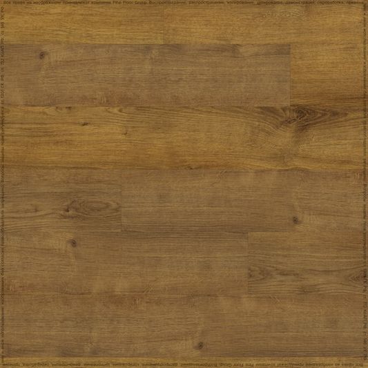 Виниловый ламинат Fine Floor - Rich Collection Дуб Сария (FF-1999)