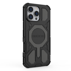 Защитный чехол Versa Solid Case для iPhone 16 Pro Max