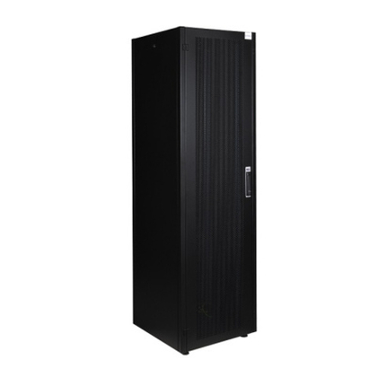 Шкаф напольный 19", 32U Datarex DR-721301