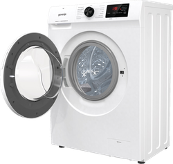 Стиральная машина Gorenje WHE60SFS