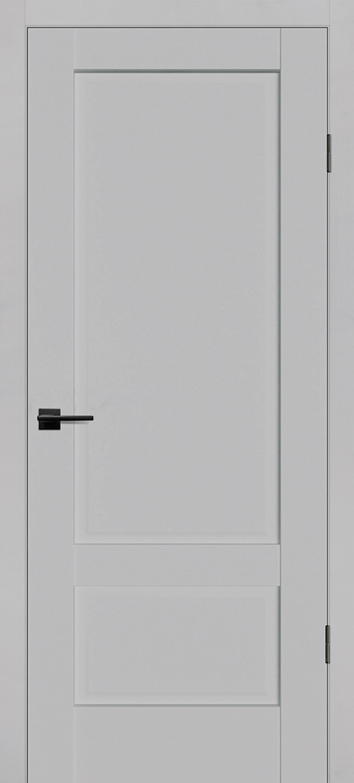 Дверь PSC-44 / Цвет Агат / Двери PROFILO PORTE