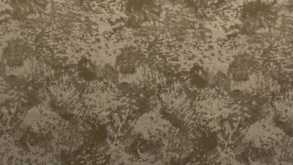 Велюр Мун (Moon) 04