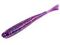 Слаги съедобные искусственные LJ Pro Series Smelt 1,8in (04.60)/S63 10шт.