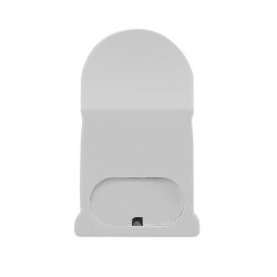 Линейный светодиодный светильник ЭРА LLED-01-16W-4000-E 16Вт 4000К L1174мм | Бытовые светодиодные линейные светильники