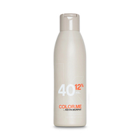 Оксидант КРЕМ.АКТИВАТОР 12% (40 Vol.) CREAM.ACTIVATOR 12% (40 Vol.)/Kevin Murphy 1000мл