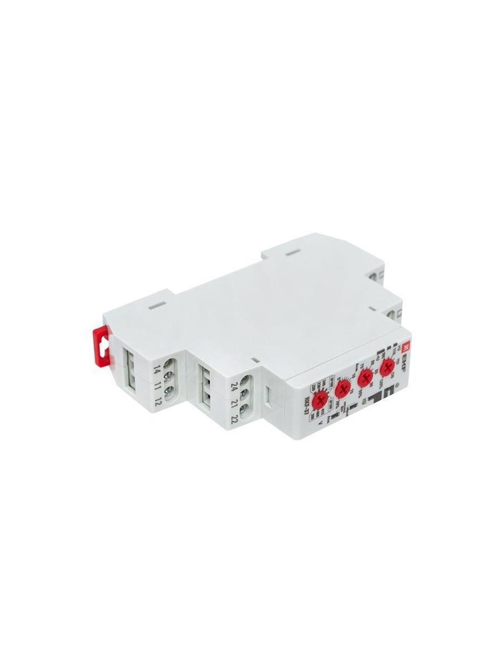 Реле контроля фаз RKF-37 PROxima EKF rkf-37