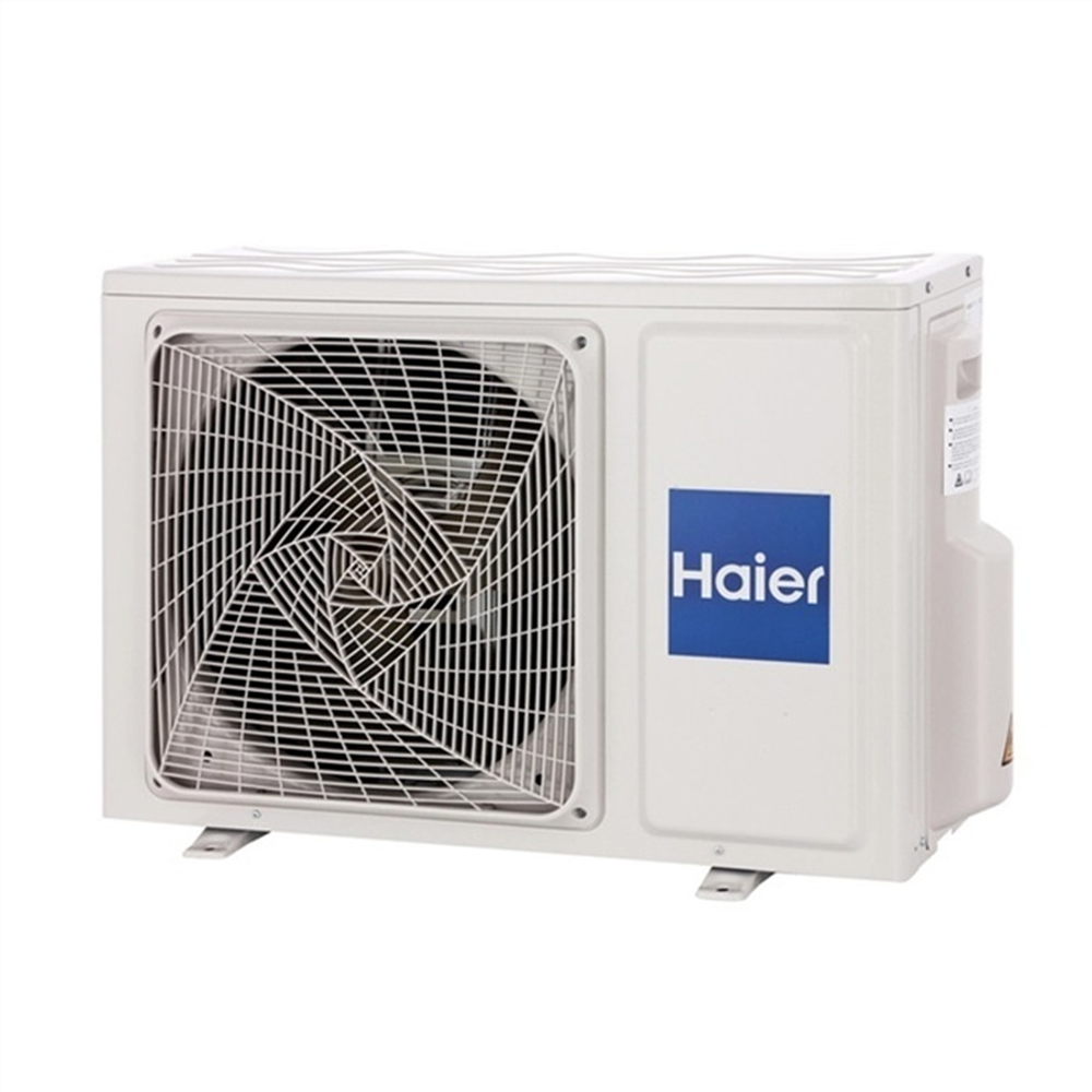 Внешний блок мульти-сплит системы Haier 2U40S2SM1FA