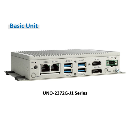 UNO-2372G-J021BE
