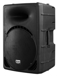 XLine SPG-1590