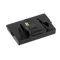 Аккумулятор для маски Digital X Shine 55ST0010