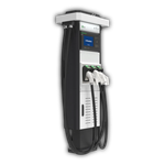Pandora Pro Charge v5 60