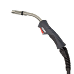 Горелка MW-24 Ultra (5m / Air / Euro)