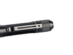 ФОНАРЬ FENIX E20V2.0 CREE SST20 LED 350