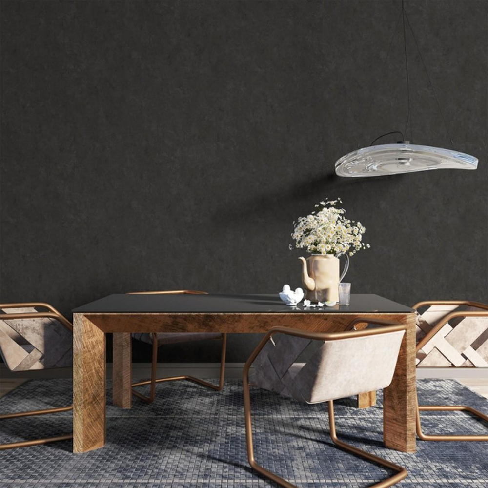 Du&Ka 1,06 м 23833-8 Lifestyle Sun