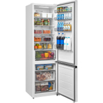 Midea MDRB509FGF01ID