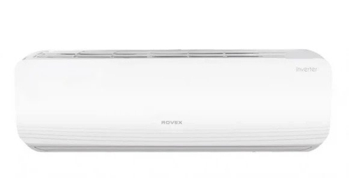 Сплит-система кондиционер настенный Rovex Star RS-18ABS-N на 50 м²